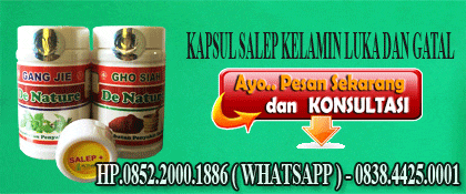 Obat herbal penyakit menular seksual |Gonore |Sipilis |ISK |Kutil kelamin