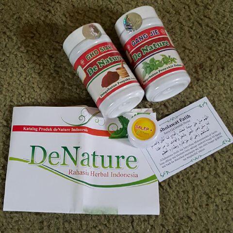 Obat herbal penyakit menular seksual |Gonore |Sipilis |ISK |Kutil kelamin