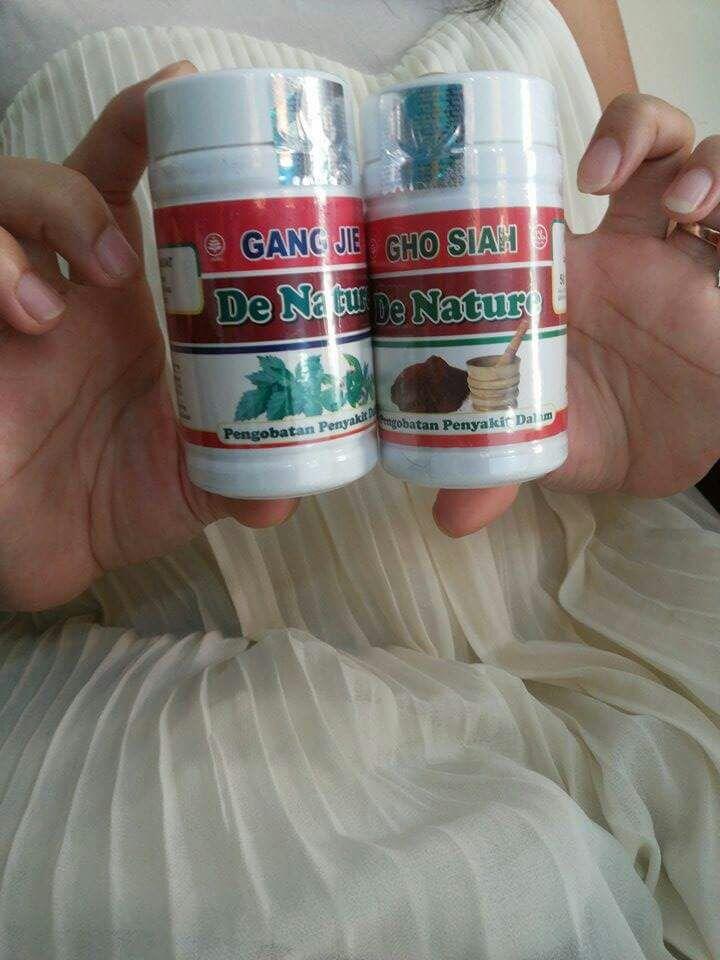 Obat herbal penyakit menular seksual |Gonore |Sipilis |ISK |Kutil kelamin