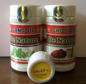 Obat herbal penyakit menular seksual |Gonore |Sipilis |ISK |Kutil kelamin