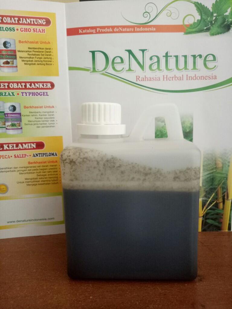Obat herbal penyakit menular seksual |Gonore |Sipilis |ISK |Kutil kelamin