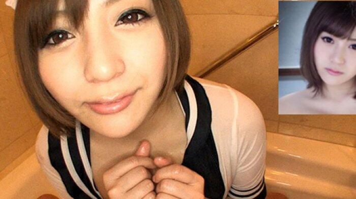 Bayaran Jadi PSK Lebih Besar, Artis Porno Jepang Lari ke Taiwan