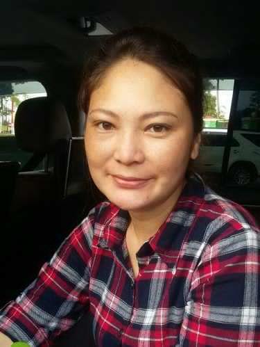 Disekap Penculik, Ling Ling Justru Masak untuk Penyandera, Jalan-jalan ke Cafe