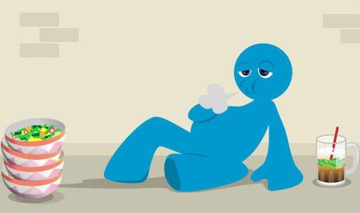25 Pahit, Manis, Suka, Duka Kerja di Televisi