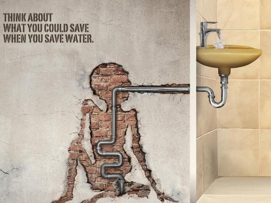How To Celebrate Worldwaterday Well (On My Opinion)