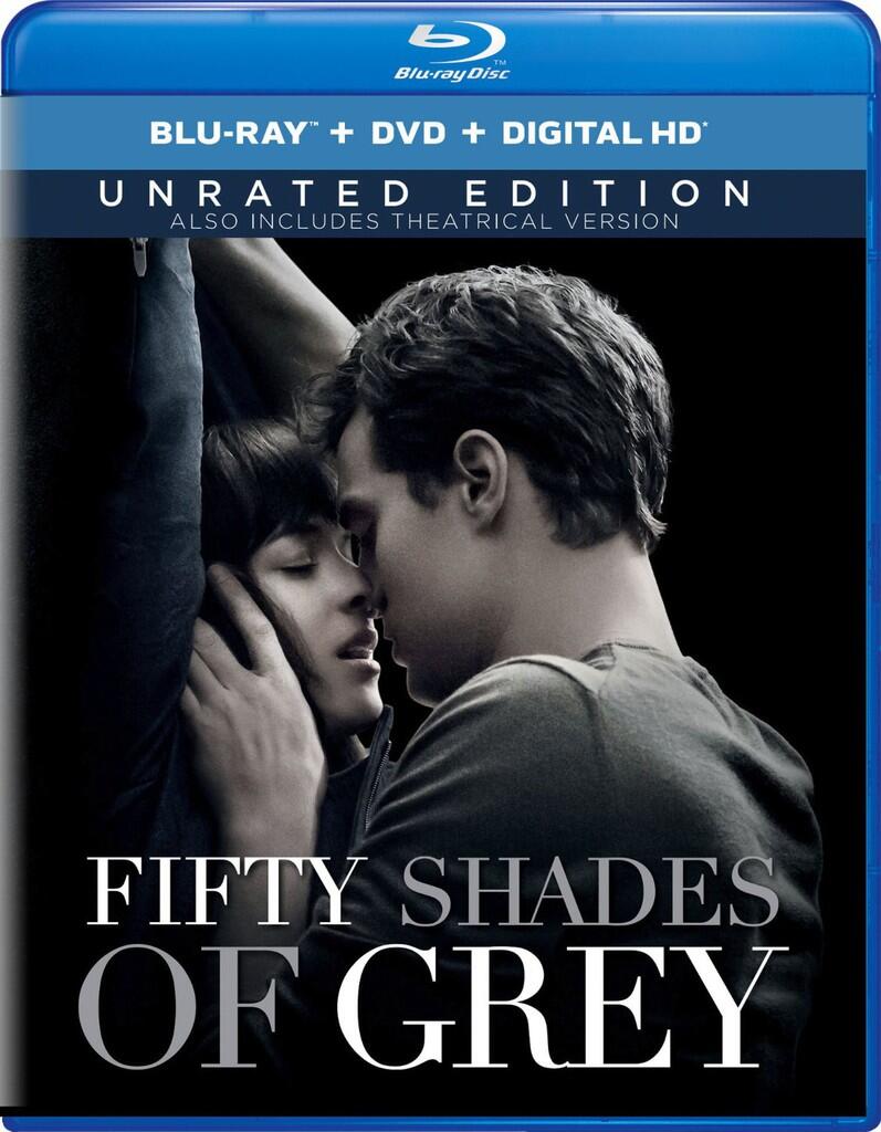 JASA ISI FILM Blu-ray QUALITY