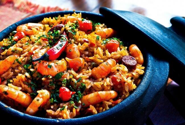 &#91;SPEKTRUMKREASI INFO&#93; 6 Makanan Ini Jangan Agan Panaskan Di Microwave!