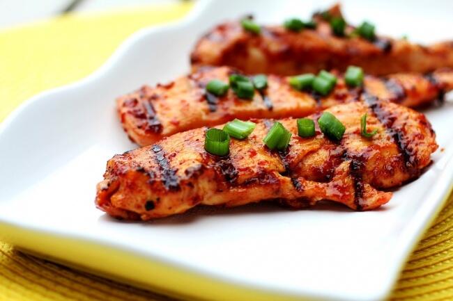 &#91;SPEKTRUMKREASI INFO&#93; 6 Makanan Ini Jangan Agan Panaskan Di Microwave!