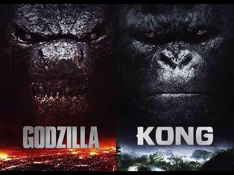 Film Serba Versus