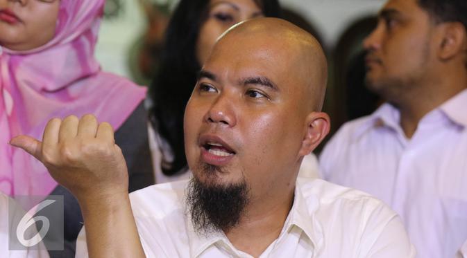 Istri orang terkaya dunia kunjungi Yogyakarta, ini yang dilakukannya.