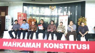 KPK Tangkap dan Geledah Kantor Andi Narogong