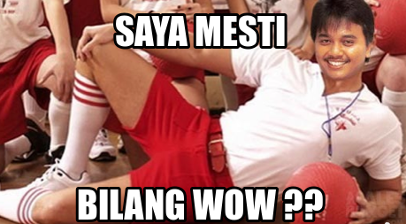 Roy Suryo: Tak Pantas SBY Dapat Jatah Camry