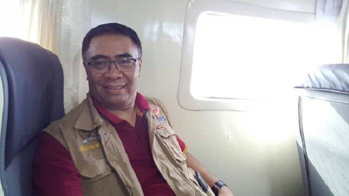HUT ke-7 Tribunnews.com, Sodik Mudjahid: Usia Muda Tapi Sudah Bermakna