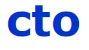 Lowongan Pekerjaan Programmer &amp; Network Engineer
