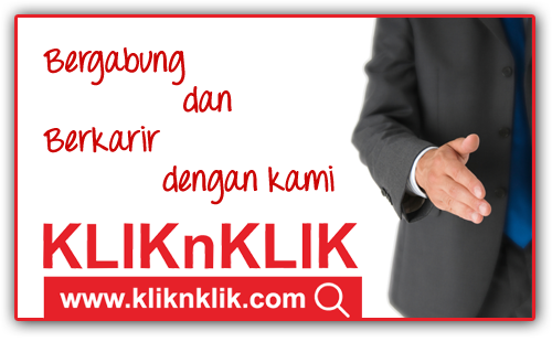 LOWONGAN SALES HARCO / SPB/SPG LAPTOP