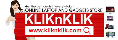 LOWONGAN SALES HARCO / SPB/SPG LAPTOP