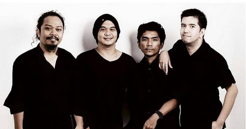 JakCloth Goes to Padang, Ini yang Bisa GanSis Dapetin Di Booth Samsung