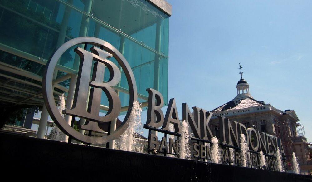 Kinerja Perbankan Indonesia Dinilai Jadi yang Terbaik di ASEAN