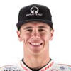 Scott Redding