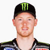 Bradley Smith