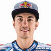 Maverick Vinales