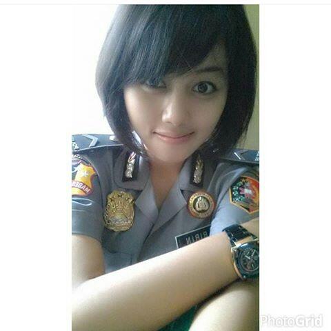 Oknum Polisi Bareng Preman Ikut Serang Wartawan Televisi Nasional