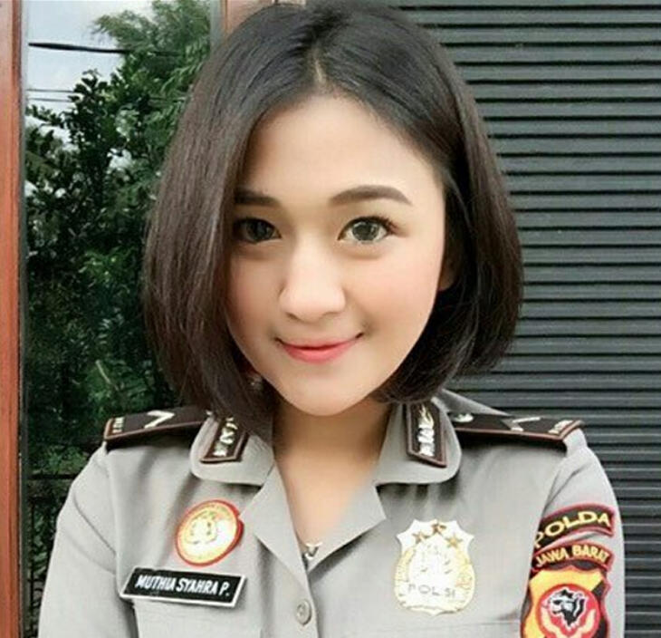 Oknum Polisi Bareng Preman Ikut Serang Wartawan Televisi Nasional
