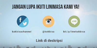 kenapa cewe serba pink dan cowo serba biru?