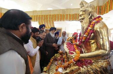 Dua Eks Satpam MK Juga Curi Berkas Pilkada DIY