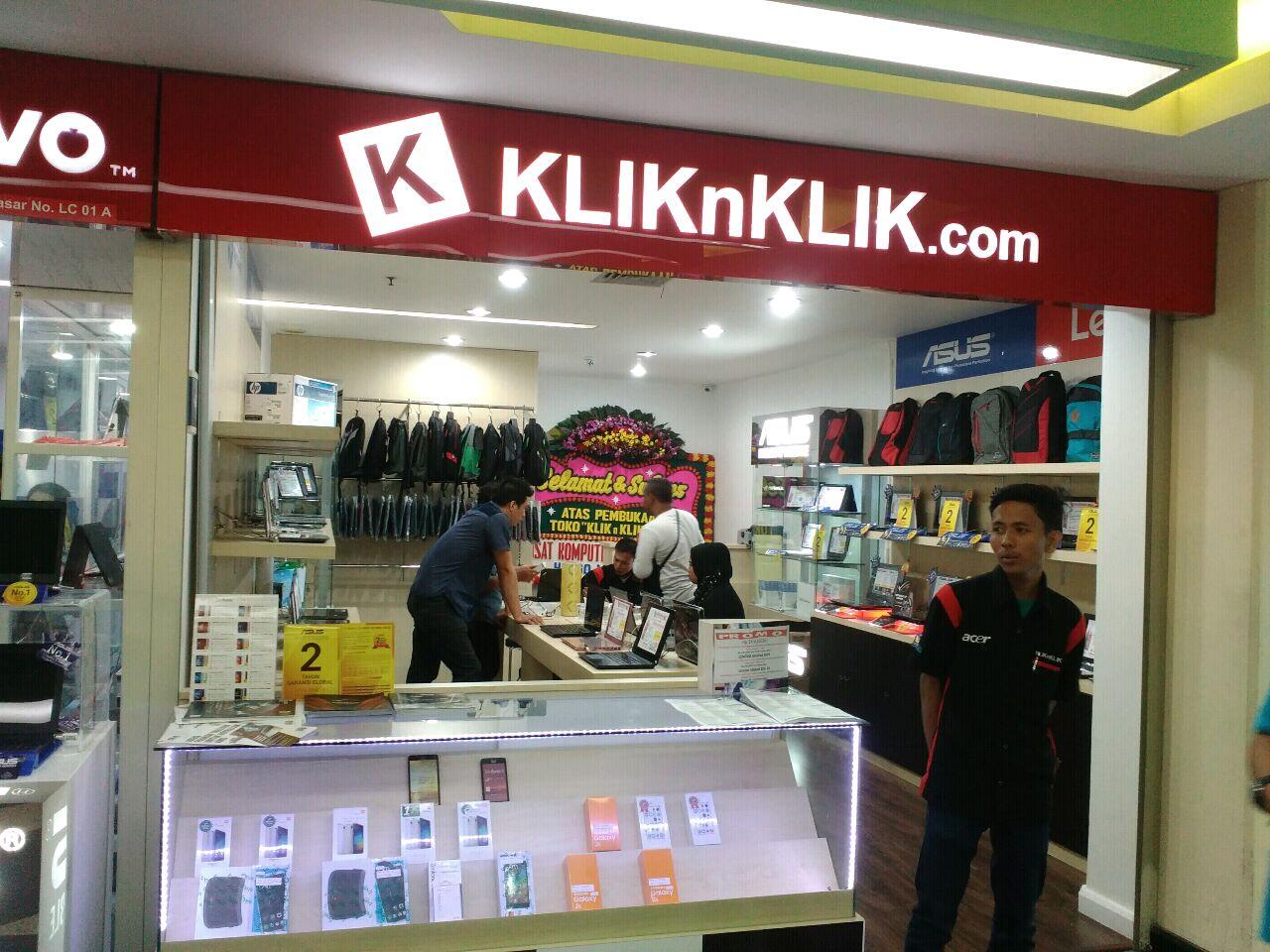 LOWONGAN KERJA SALES TOKO LAPTOP / KOMPUTER / SPG / SPB /HARCO - MANGGA DUA