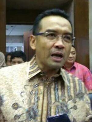Anggota DPR Menangis hingga Pengakuan Suap, Ini 6 Fakta Menarik Sidang E-KTP