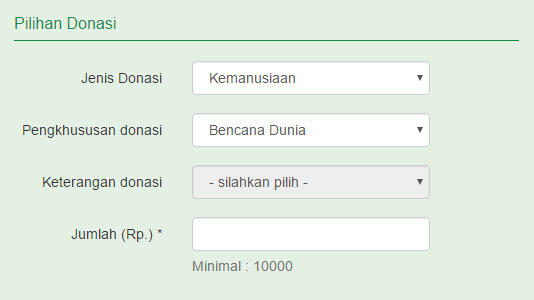 Buat Agan yang pengen nambah uang saku (jualan produk digital)