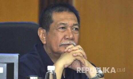 Gerindra Siap Dukung Deddy Mizwar-Netty Heryawan di Pilgub Jabar