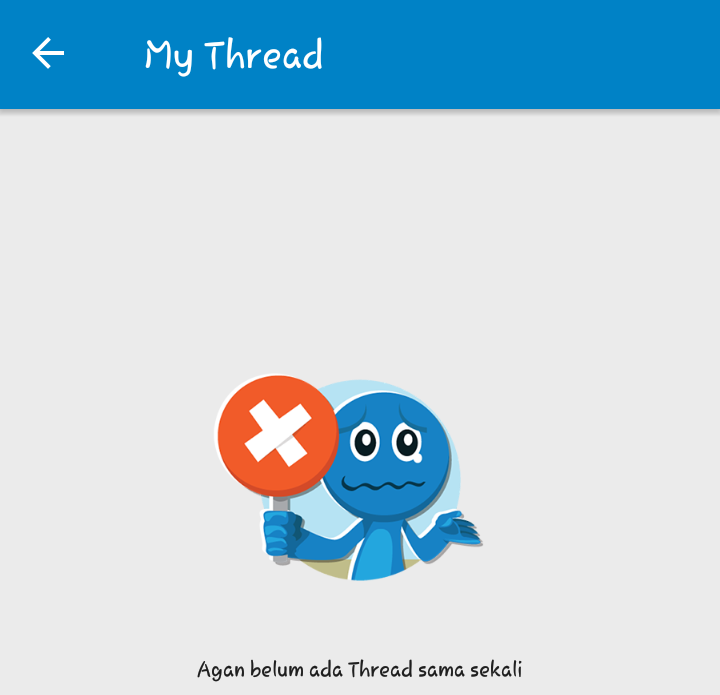 Coretan Dari Hidupku Yang Belum Bisa Membanggakan Kalian