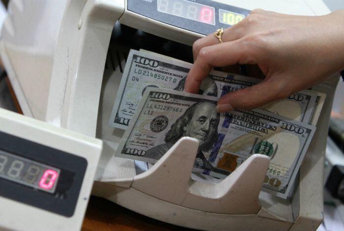 PPATK endus puluhan ribu transaksi mencurigakan
