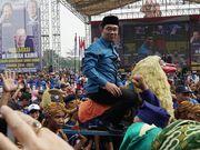 PPATK endus puluhan ribu transaksi mencurigakan