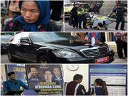 PPATK endus puluhan ribu transaksi mencurigakan