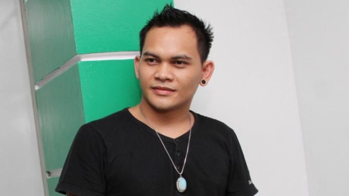 Netizen Heboh dengan Ramalan Mbah Mijan Soal Hujan Air Mata di Juli 2017, Ada Apa?