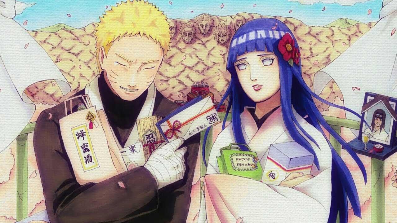 Naruto Tamat! Awas, Naruto Shippuden 500 Ini Bakal Membuatmu Nangis!