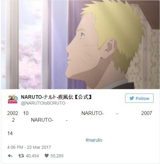 Naruto Tamat! Awas, Naruto Shippuden 500 Ini Bakal Membuatmu Nangis!