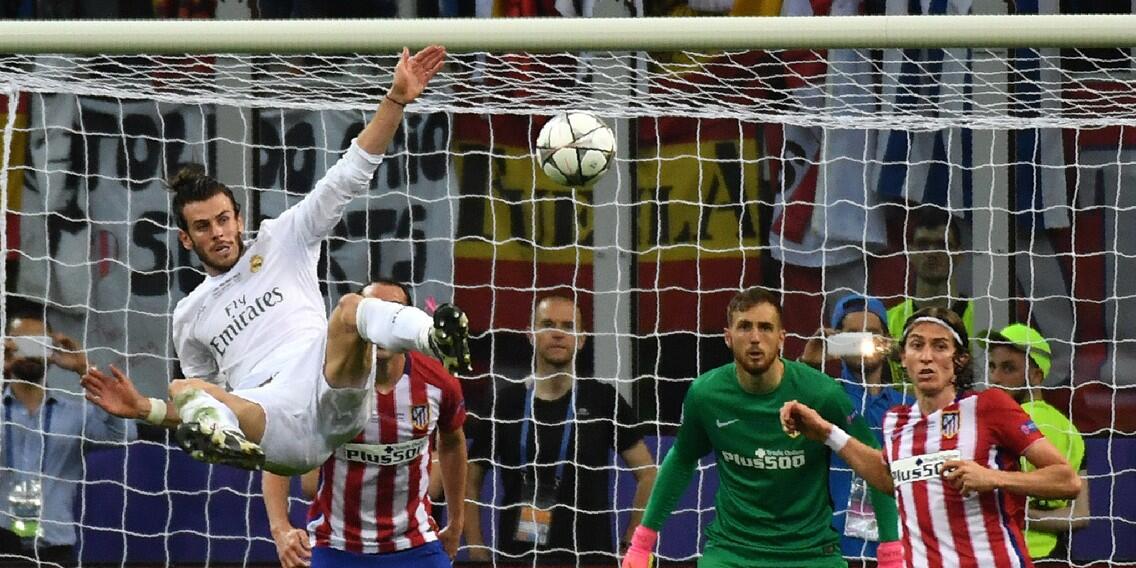 5 Turnamen Sepak Bola yang Layak Ditunggu Pada 2017