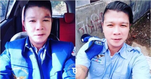 GAK USAH HERAN,8 HAL INI NIH YANG BIKIN ANDHIKA KANGEN BAND JADI COWOK TETKENAL