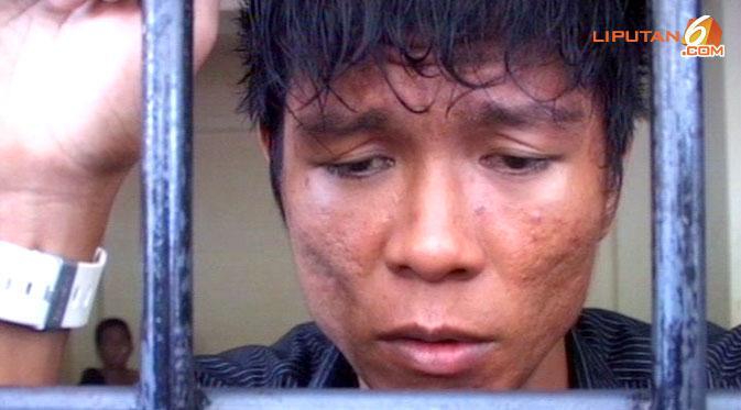 GAK USAH HERAN,8 HAL INI NIH YANG BIKIN ANDHIKA KANGEN BAND JADI COWOK TETKENAL