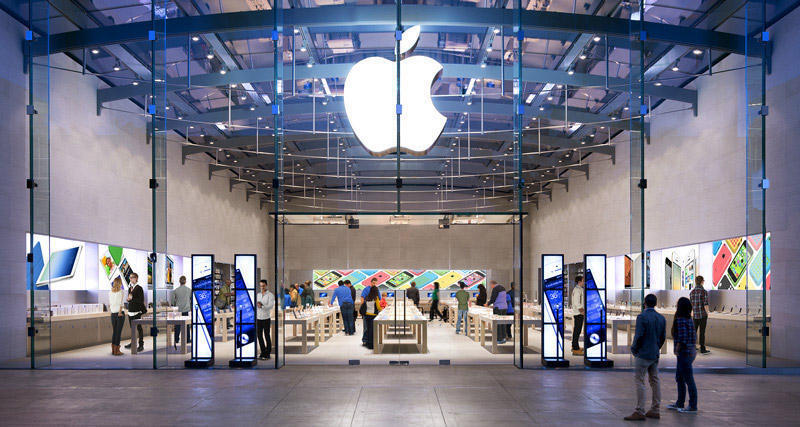 Harga iPhone Lebih Murah 50% Kok Bisa?
