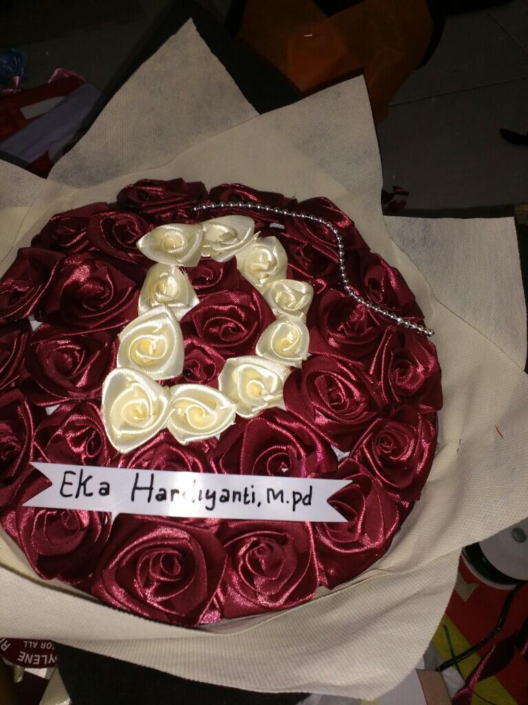 Katalog Adzifa Flowers