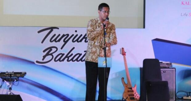Tinggal Sepekan, Dana Repatriasi Tax Amnesty Rp 146 Triliun 