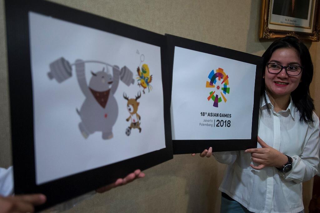 Wapres Tengok Renovasi Stadion Utama GBK