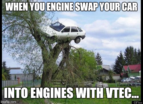 Kumpulan Meme-meme Otomotif Bahasa Inggris Ane (Dijamin Selalu Update Setiap Hari)