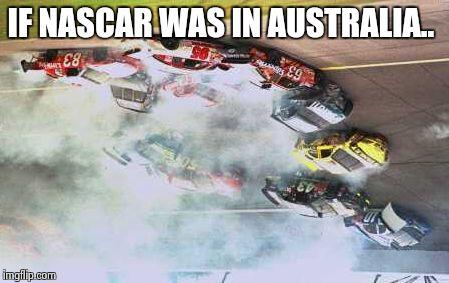 Kumpulan Meme-meme Otomotif Bahasa Inggris Ane (Dijamin Selalu Update Setiap Hari)