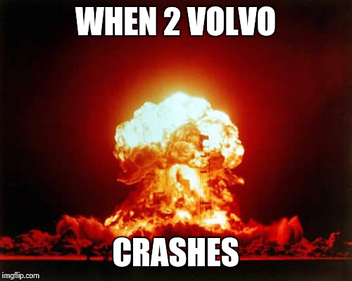 Kumpulan Meme-meme Otomotif Bahasa Inggris Ane (Dijamin Selalu Update Setiap Hari)